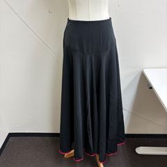 Item thumbnail for item c6348885-a2ef-40b2-8a8e-84329e1e3f2f