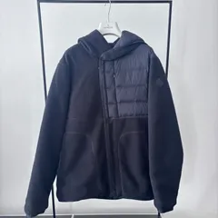 2026年最新】モンクレール ハイブリッドダウンの人気アイテム - メルカリ