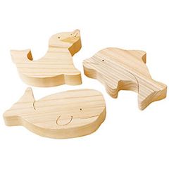 Item thumbnail for item 4fe15a63-7fea-45be-bcd8-932756c8f637