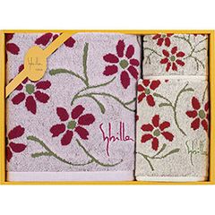 Item thumbnail for item 0d8020fc-92c8-48d9-8805-26565737b2dd