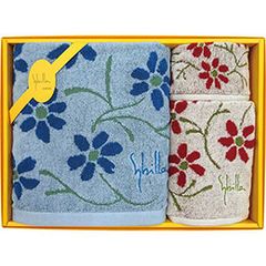 Item thumbnail for item 3a7cd3fe-363a-4692-be98-bf26a3fd5aa0