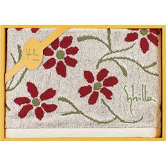 Item thumbnail for item db181244-2a6d-4ed6-be84-ff15c424f9f4