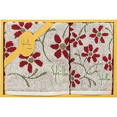 Item thumbnail for item e179720d-6cdf-4db9-9cd8-a79020ca2299