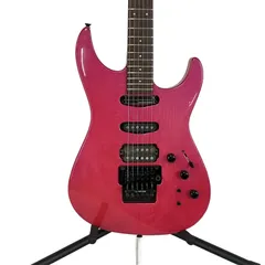 2026年最新】fernandes fr-の人気アイテム - メルカリ