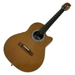 Item thumbnail for item 5b7d63c2-4ba0-46fa-a988-b22738747077