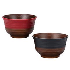 Item thumbnail for item 0115f678-e297-480a-8b6e-82dea91ae652