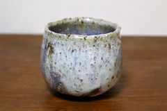 Item thumbnail for item cbb3740f-dc93-48aa-ba65-d1b7240774d5