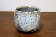 2026年最新】清水千代市の人気アイテム - メルカリ