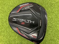Titleist GT2 フェアウェイウッド ヘッド 16.5度 - メルカリ