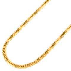 スワロフスキー SWAROVSKI ハヤブサの頭(S) 1991年 廃盤品 旧刻印