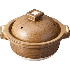 【新品・3営業日で発送】ヤマ庄陶器 B1143597