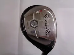 2026年最新】ロマロ Ray ut type-rの人気アイテム - メルカリ