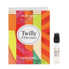 エルメス オー ドゥ ジャンシャンヌ ブランシュ EDC・SP 100ml 香水