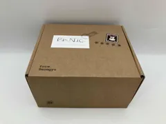 ボムギュ(TOMORROW X TOGETHER) 【輸入盤】BEOMGYU's Mixtape: Panic'(完全数量限定盤)