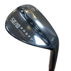 2026年最新】Modus 105 オノフの人気アイテム - メルカリ