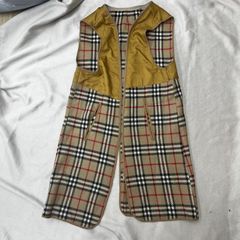 Item thumbnail for item 5a506708-8b2f-47cf-9594-2030a14ddd25