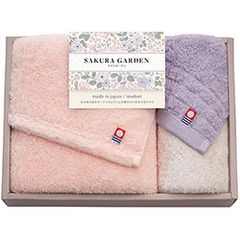 Item thumbnail for item eca12c14-aeb0-4bb8-b7e6-030bd8ef3c47