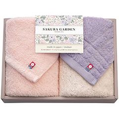 Item thumbnail for item a763d51e-0e9b-45a0-a216-82bb18c48f2d