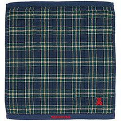 Item thumbnail for item 51d9af93-0f4d-4ffa-af64-6945330d5e80