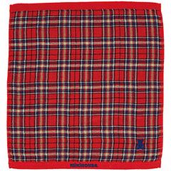 Item thumbnail for item 5568d000-ded4-44da-8695-3112d8fe02b5