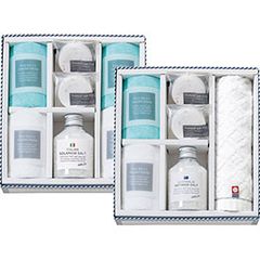 Item thumbnail for item d938aaac-086f-433e-a3cf-2b6b430756e0