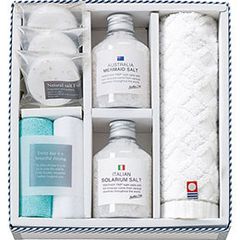 Item thumbnail for item 80424340-e602-419e-b3bb-d511dba02656