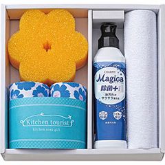 Item thumbnail for item 6c4f06a5-0949-4fe3-b7c4-a4ccef768fbe