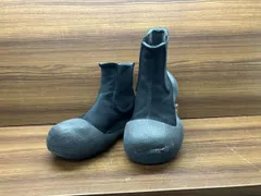 2026年最新】camperlabの人気アイテム - メルカリ