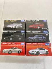 と*る様 トミカ プレミアム 12台まとめ売り 廃盤 新品未開封品 - メルカリ