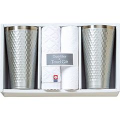 Item thumbnail for item d2892544-9c0e-436b-89cd-603ea69cf554