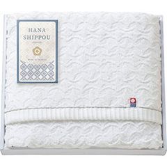 Item thumbnail for item 10d266b2-0c75-4969-af9a-7161074a04e7