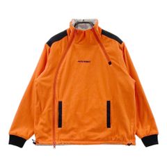 VAUNDY replica of Jacket & Blaclava セット - メルカリ