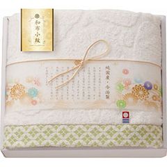 Item thumbnail for item c077ce6d-0b4a-4c25-a080-68a04d4f9024