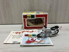 ☆ HONDA CIVIC EF ☆SG DIECAST EXPO 2018 - メルカリ