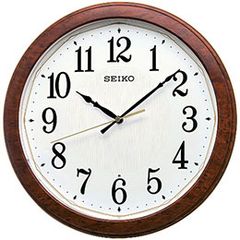 新品・2営業日で発送】大黒工業 箸袋 マルチカラー 3.5×9.7cm 友禅 11