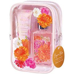 新品・2営業日で発送】大黒工業 箸袋 マルチカラー 3.5×9.7cm 友禅 11