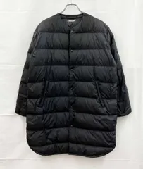 2026年最新】オーチバル ダウンコートの人気アイテム - メルカリ