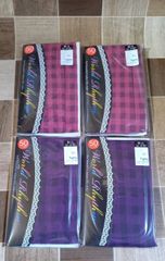 Item thumbnail for item 87657f0b-59ee-4cd7-9926-ea2402f3c4b9