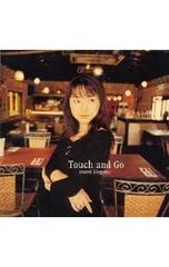 2026年最新】金月真美の人気アイテム - メルカリ