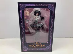 2026年最新】ミッドナイトモンスター 黛 冬優子の人気アイテム - メルカリ