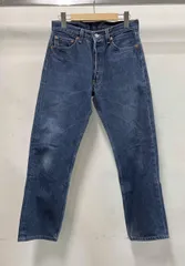 2026年最新】ボタン裏647の人気アイテム - メルカリ