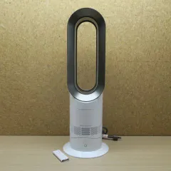 2026年最新】Dyson am09 2024の人気アイテム - メルカリ