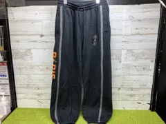 NIKE ナイキ/パリサンジェルマン/AIR JORDAN/スウェットパンツ/サイズS