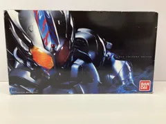 動作確認済 バンダイ 変身ベルト ネオアマゾンズドライバー プレバン限定 仮面ライダーアマゾンズ