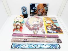 heyco公式アカウント01様 リクエスト 3点 まとめ商品 - メルカリ