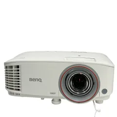 2026年最新】th671stの人気アイテム - メルカリ