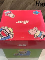 新品未開封品】 ひこねのりお先生 直筆サイン入り コレクションセット