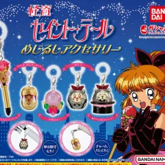 2026年最新】怪盗ルビイ dvdの人気アイテム - メルカリ