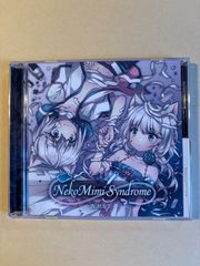 supercell ryo feat 初音ミク melt メルト 同人CD - メルカリ