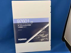 も*ん様 レイアウトベースキット 8017 トミックス - Yahoo!オークション レイアウトベースキット　ジャンクにて 8017 旧型トミックス 鉄道模型